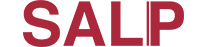 Salp.it Logo
